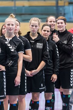 Bild 153 - Frauen HLM